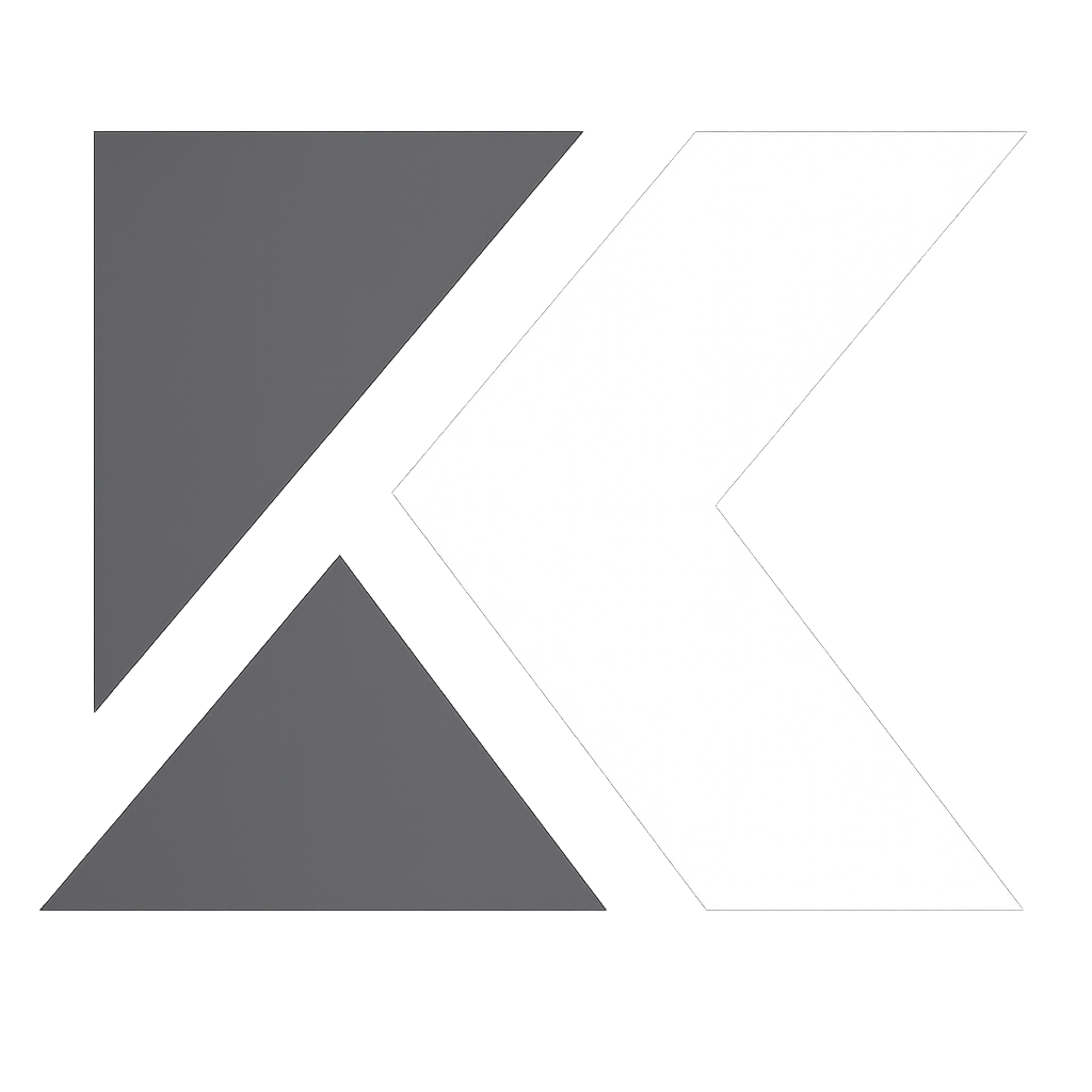 Kalizone Logo